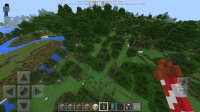 Screenshot_2017-08-23-23-07-46-944_com.mojang.minecraftpe.png