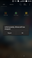 Screenshot_2017-08-23-00-46-14.png