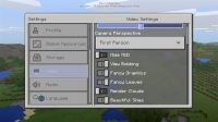 Minecraft Better Togther Bug Image.png