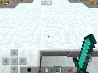 IMG_0381.PNG