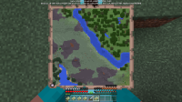 mapOk.png