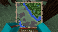 MapBug.png
