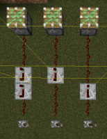Setup.png