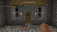 Minecraft zoom bug (2).png
