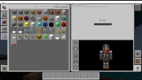 Minecraft 8_26_2017 12_47_41 AM.png