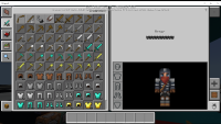 Minecraft 8_26_2017 12_45_37 AM.png