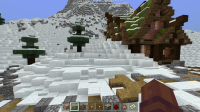 IMG_0ca9e7b4-7722-483f-9f55-d0d8a0fb47e4.png
