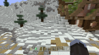 IMG_5d0b8dec-dd87-4f0a-89a8-c56d62a0af01.png