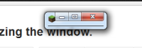 windows-7.png