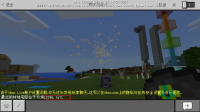 Screenshot_20170827-180241.png