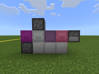 IMG_0024.PNG