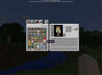 2017-08-28 15_54_20-Minecraft.png