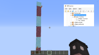 Overview_No_village_there.png