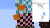 1st_Village_at_Y64.png