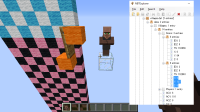 2nd_village_at_Y127.png