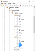 The_3rd_village_at_Y128.png