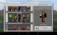 Screenshot_2017-08-29-11-42-02.jpg