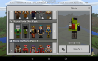 Screenshot_2017-08-29-11-41-55.jpg