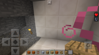 Screenshot_20170830-115708.png
