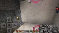 Screenshot_20170830-115651.png