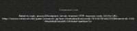Screen shot 2012-12-02 at 18.03.52.png