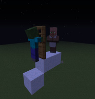 2012-12-02_19.49.51.png