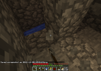 2012-12-02_15.41.20.png