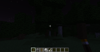 2012-12-02_15.54.20.png
