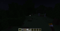 2012-12-02_15.55.44.png