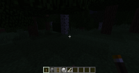 2012-12-02_15.55.27.png