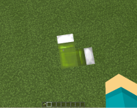 bedglitch.PNG