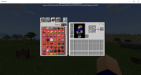 betashearbug (survival mode).PNG