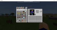 betashearbug (creative mode).PNG