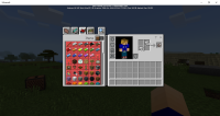betashearbug (adventure mode).PNG