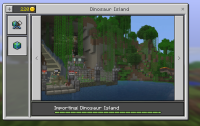 mc_importing.PNG