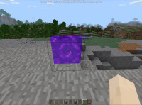 portal.png