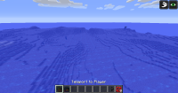 2017-09-01_14.55.56.png
