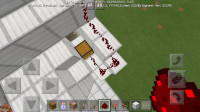 Screenshot_2017-09-01-15-58-08.png