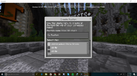 Screenshot (256).png