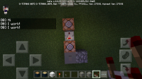 Screenshot_2017-09-02-21-27-37.png