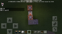 Screenshot_2017-09-02-21-27-29.png