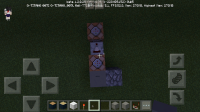 Screenshot_2017-09-02-21-27-22.png
