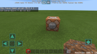 Screenshot_2017-09-03-10-10-49-220_com.mojang.minecraftpe.png
