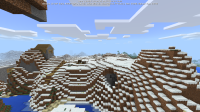Screenshot (27).png