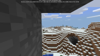 Screenshot (26).png
