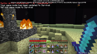 Screenshot (53).png