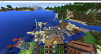 Minecraft 9_4_2017 12_37_50 AM.png