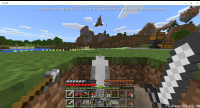 Minecraft 9_4_2017 12_38_28 AM.png