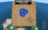 Screenshot_20170904-143524.png