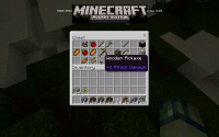 Screenshot_20170904-143430.png